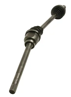 Planetara MAXGEAR 49-1821