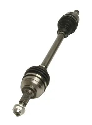Planetara MAXGEAR 49-1849