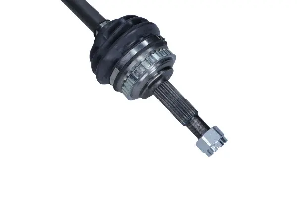 Planetara MAXGEAR 49-1867