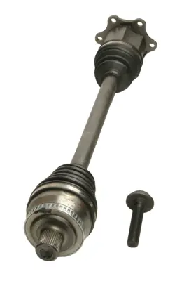 Planetara MAXGEAR 49-1875