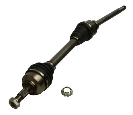 Planetara MAXGEAR 49-1885