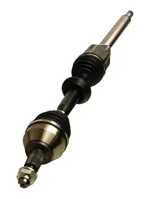Planetara MAXGEAR 49-2256