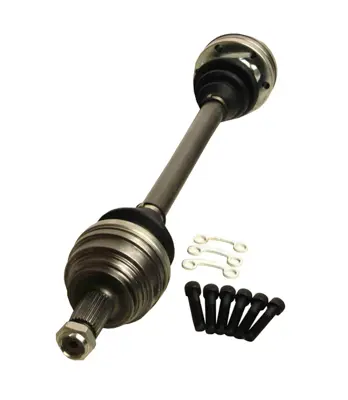 Planetara MAXGEAR 49-2269