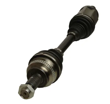 Planetara MAXGEAR 49-2274