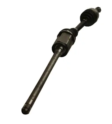 Planetara MAXGEAR 49-2275