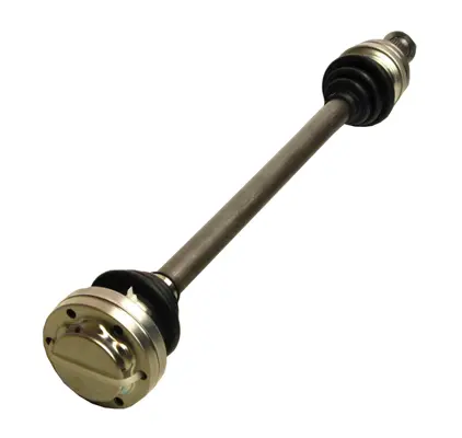Planetara MAXGEAR 49-2279