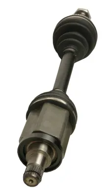 Planetara MAXGEAR 49-2290