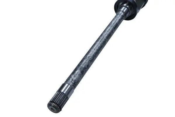 Planetara MAXGEAR 49-2296