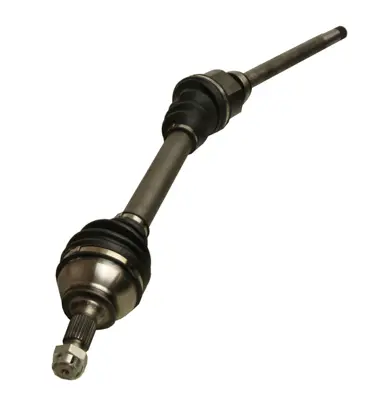 Planetara MAXGEAR 49-2316