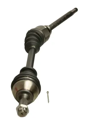 Planetara MAXGEAR 49-2319