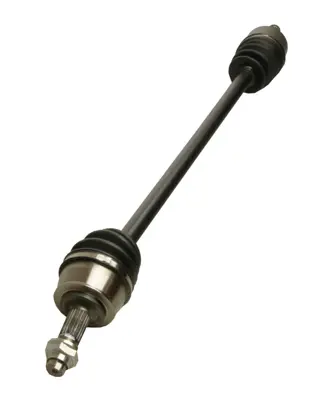 Planetara MAXGEAR 49-2340