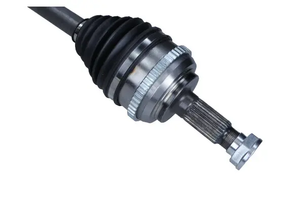 Planetara MAXGEAR 49-2390