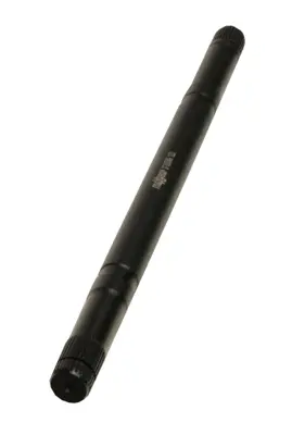 Planetara MAXGEAR 49-2393
