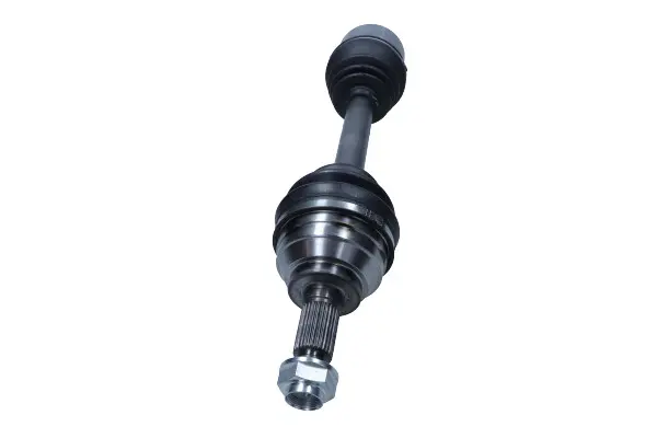 Planetara MAXGEAR 49-2414