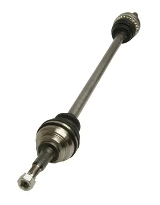 Planetara MAXGEAR 49-2452