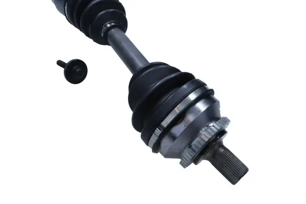 Planetara MAXGEAR 49-2515