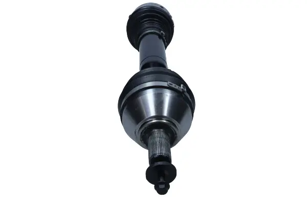 Planetara MAXGEAR 49-2525