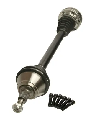 Planetara MAXGEAR 49-2551