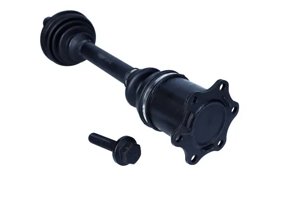 Planetara MAXGEAR 49-2556