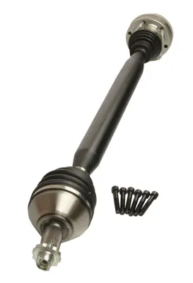 Planetara MAXGEAR 49-2560