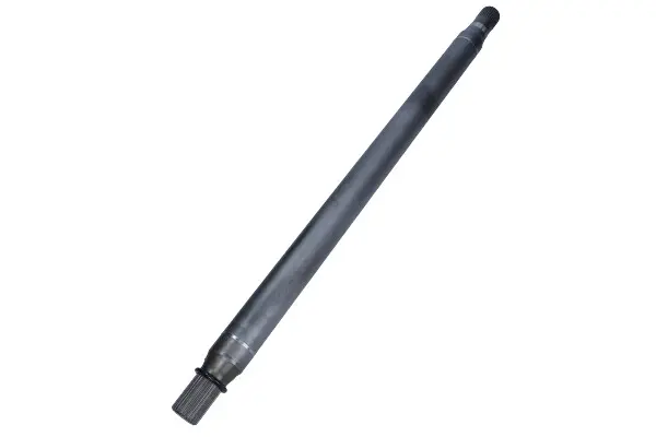 Planetara MAXGEAR 49-5127
