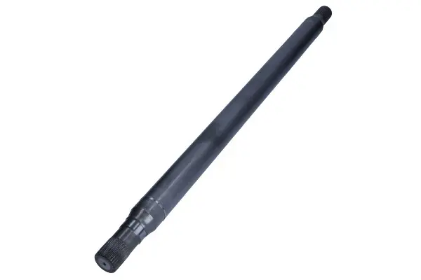 Planetara MAXGEAR 49-5130