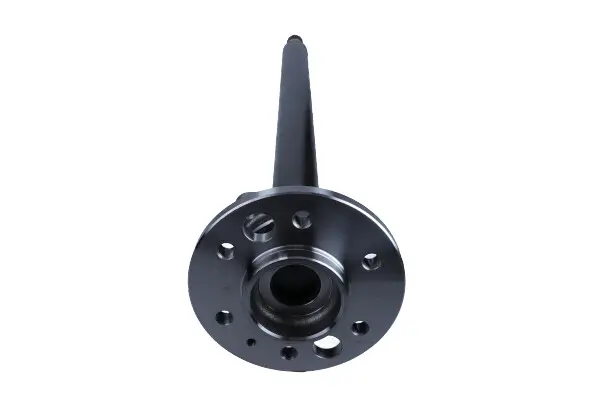 Planetara MAXGEAR 49-5134