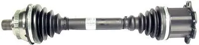 Planetara METELLI 17-0547
