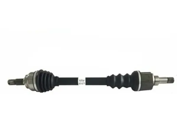 Planetara METELLI 17-0728
