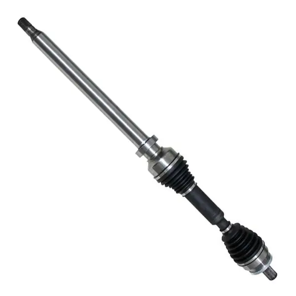 Planetara OE VOLVO 36051319