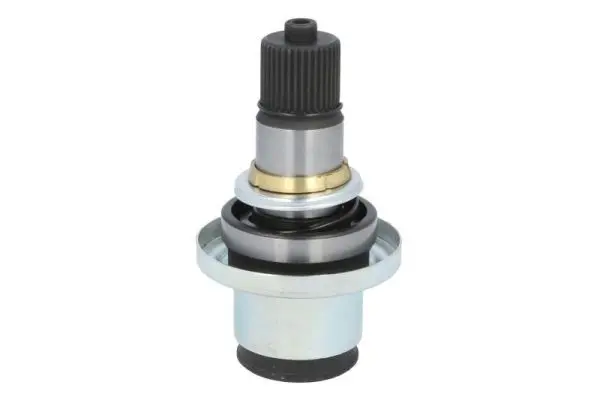 Planetara PASCAL G8W006PC