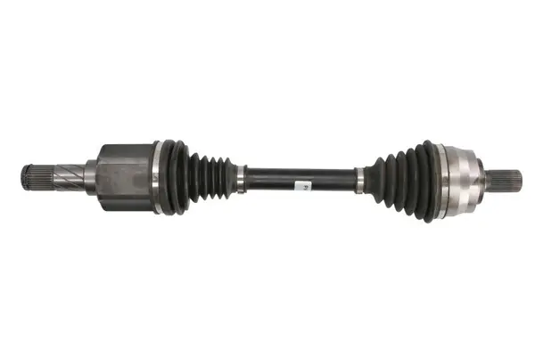 Planetara POINT GEAR PNG76318