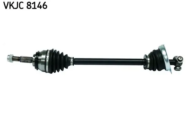 Planetara QWP WDS137