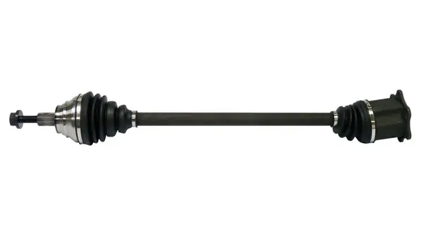 Planetara QWP WDS165