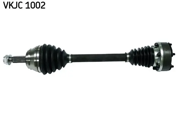 Planetara SKF VKJC 1002