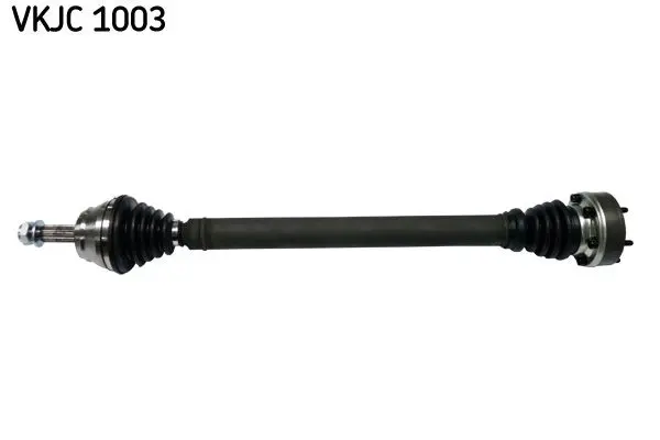 Planetara SKF VKJC 1003