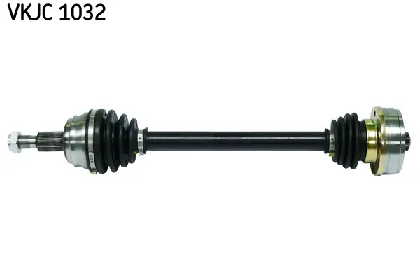 Planetara SKF VKJC 1032