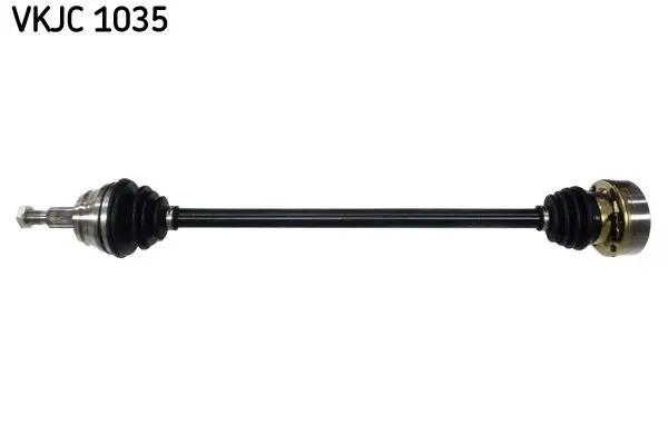 Planetara SKF VKJC 1035