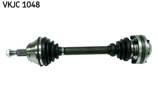 Planetara SKF VKJC 1048