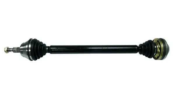 Planetara SKF VKJC 1049