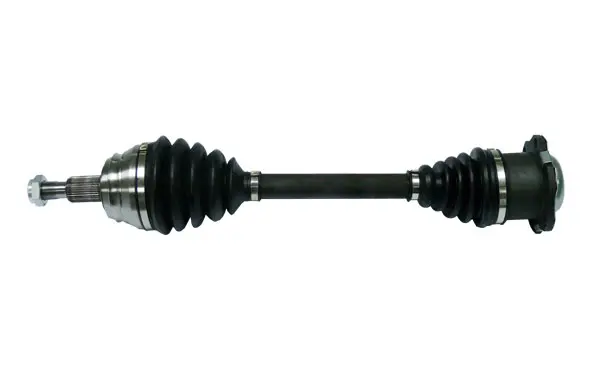 Planetara SKF VKJC 1053