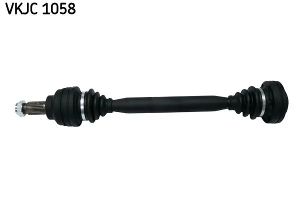 Planetara SKF VKJC 1058