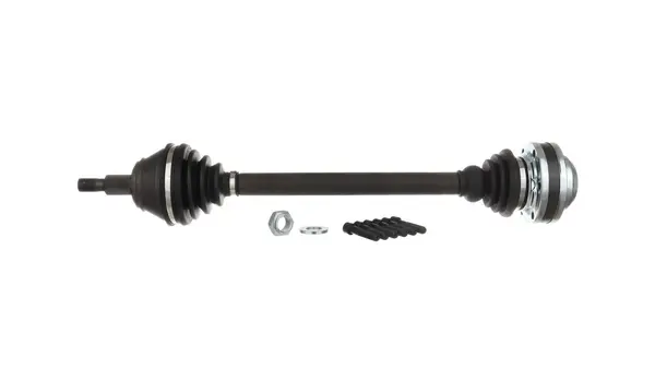 Planetara SKF VKJC 1060