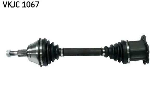 Planetara SKF VKJC 1067
