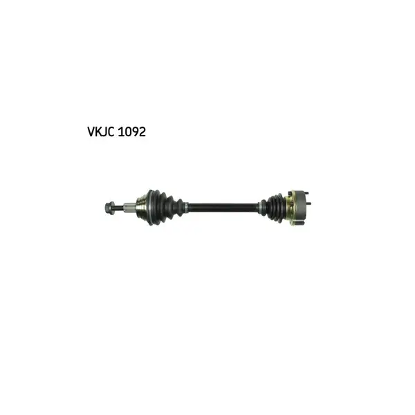Planetara SKF VKJC 1092
