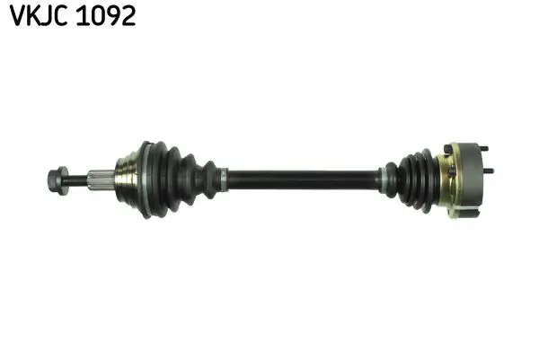 Planetara SKF VKJC 1092