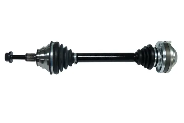 Planetara SKF VKJC 1095