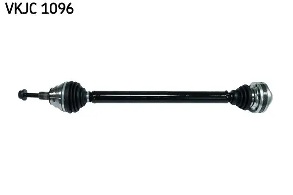 Planetara SKF VKJC 1096