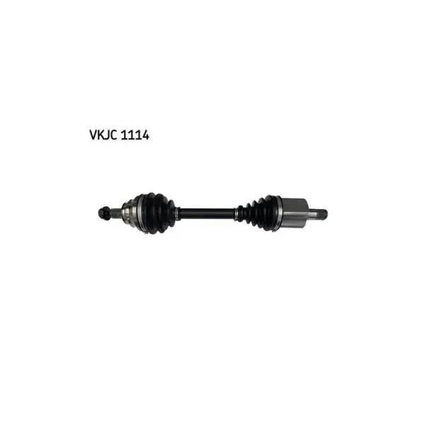 Planetara SKF VKJC 1114