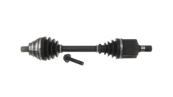 Planetara SKF VKJC 1114